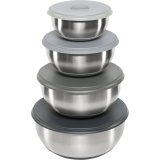 Joseph Joseph Nest Prep&Store #1