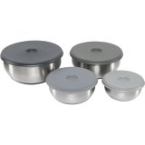 Joseph Joseph Nest Prep&Store #2