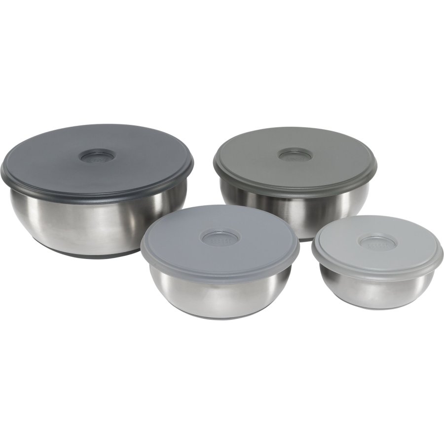 Joseph Joseph Nest Prep&Store #2