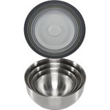 Joseph Joseph Nest Prep&Store #3