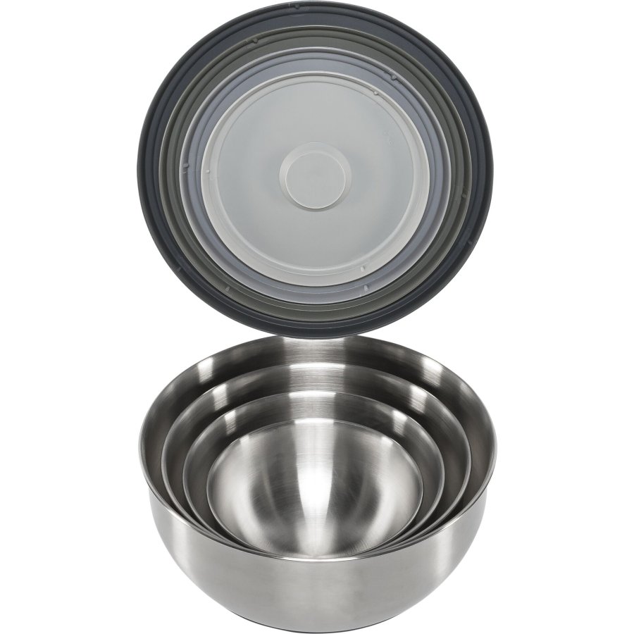 Joseph Joseph Nest Prep&Store #3