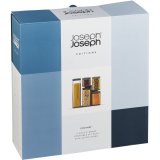 Joseph Joseph Podium Blue Storage Container Set - Editions #1