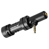 Rode VideoMic Me #2