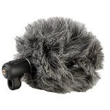 Rode VideoMic Me #3