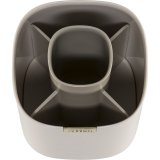 Joseph Joseph Viva Kosmetik Pinseltopf beige #2