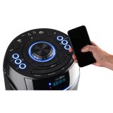 Reflexion PS10BTCD/N #5