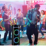 Reflexion PS10BTCD/N #6