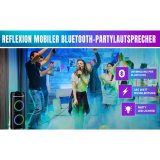 Reflexion PS10BTCD/N #9