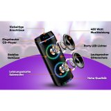 Reflexion PS10BTCD/N #10