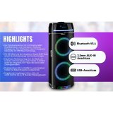 Reflexion PS10BTCD/N #11