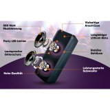 Reflexion PS09BT #12