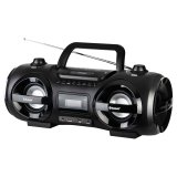 Reflexion CDR900BT #1