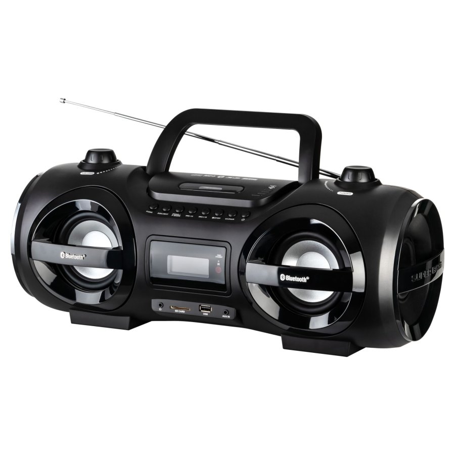 Reflexion CDR900BT #1