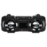 Reflexion CDR900BT #2