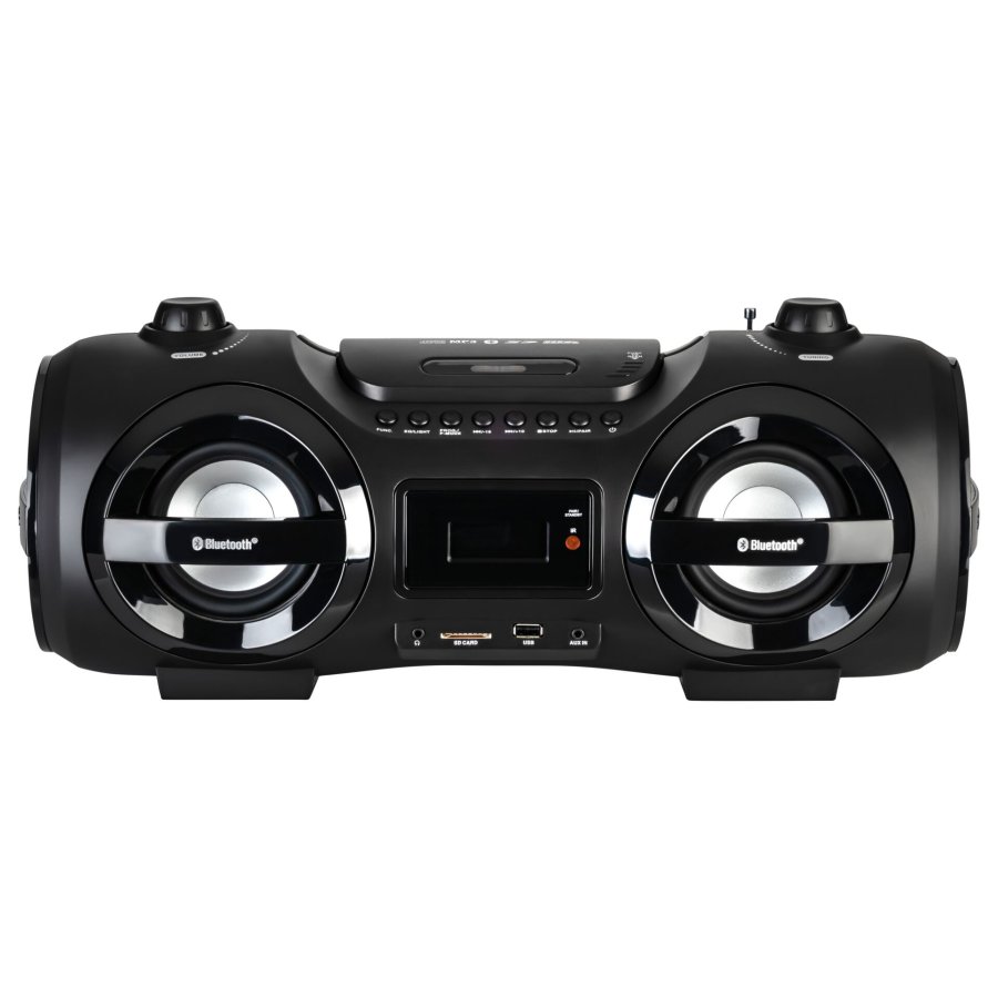 Reflexion CDR900BT #2