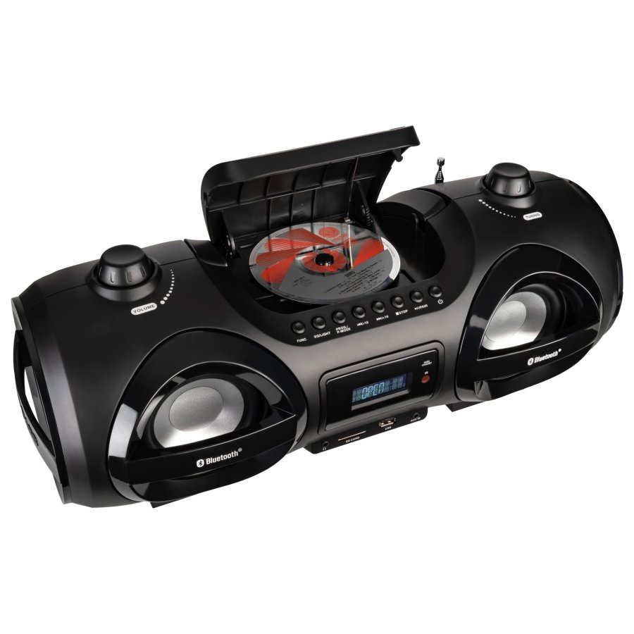 Reflexion CDR900BT #3