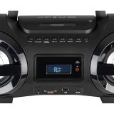 Reflexion CDR900BT #5