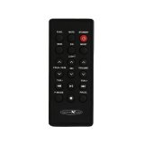 Reflexion CDR900BT #6