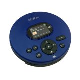 Reflexion PCD540DAB blau #1