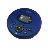 Reflexion PCD540DAB blau #2