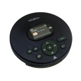 Reflexion PCD540DAB schwarz #1