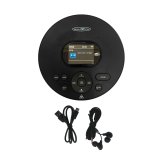 Reflexion PCD540DAB schwarz #3