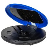 Reflexion PCD520MF blau #2