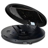 Reflexion PCD520MF schwarz #2