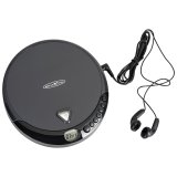 Reflexion PCD400 schwarz #1