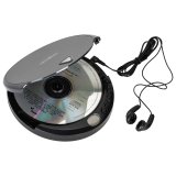 Reflexion PCD400 schwarz #4