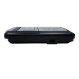 Reflexion CCR8014 #3