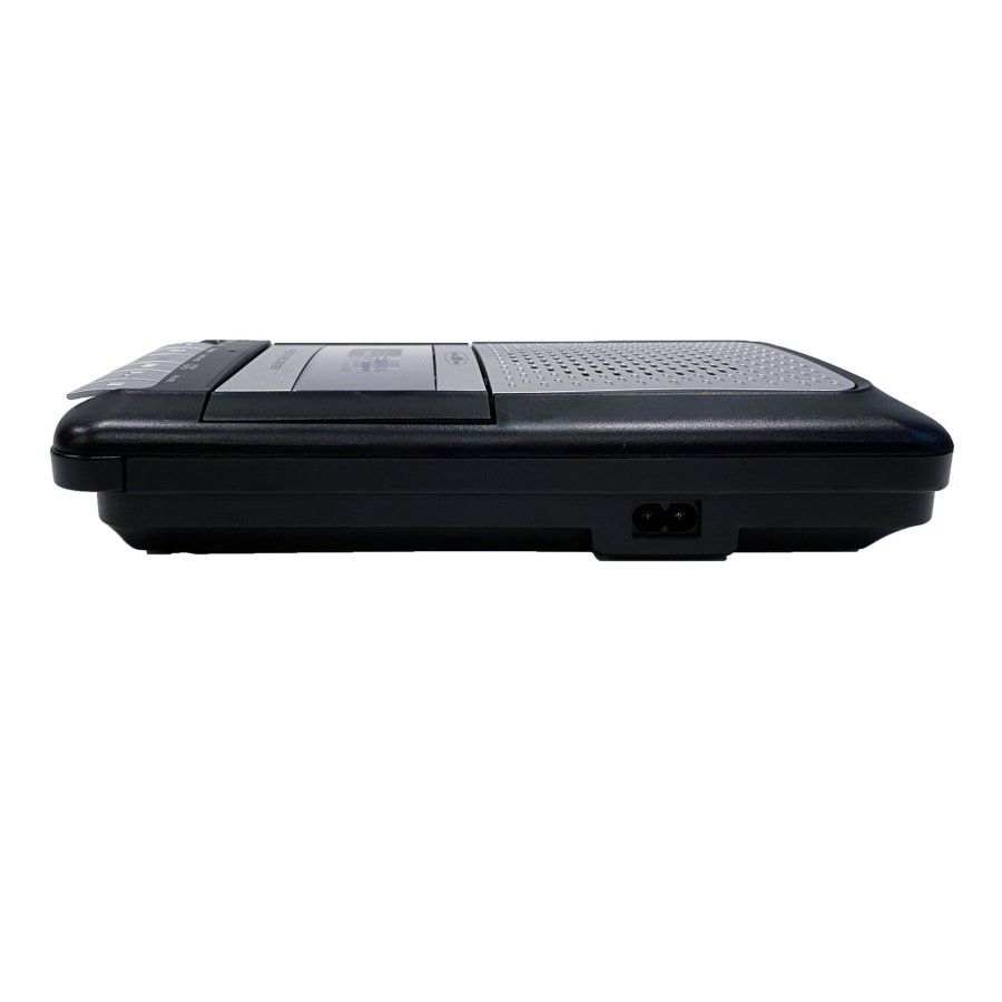 Reflexion CCR8014 #3