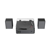 Reflexion HIF2084INT #2