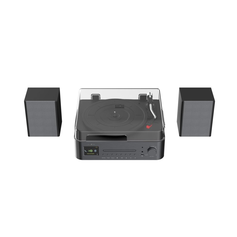 Reflexion HIF2084INT #2