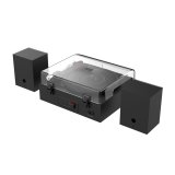 Reflexion HIF2084INT #5