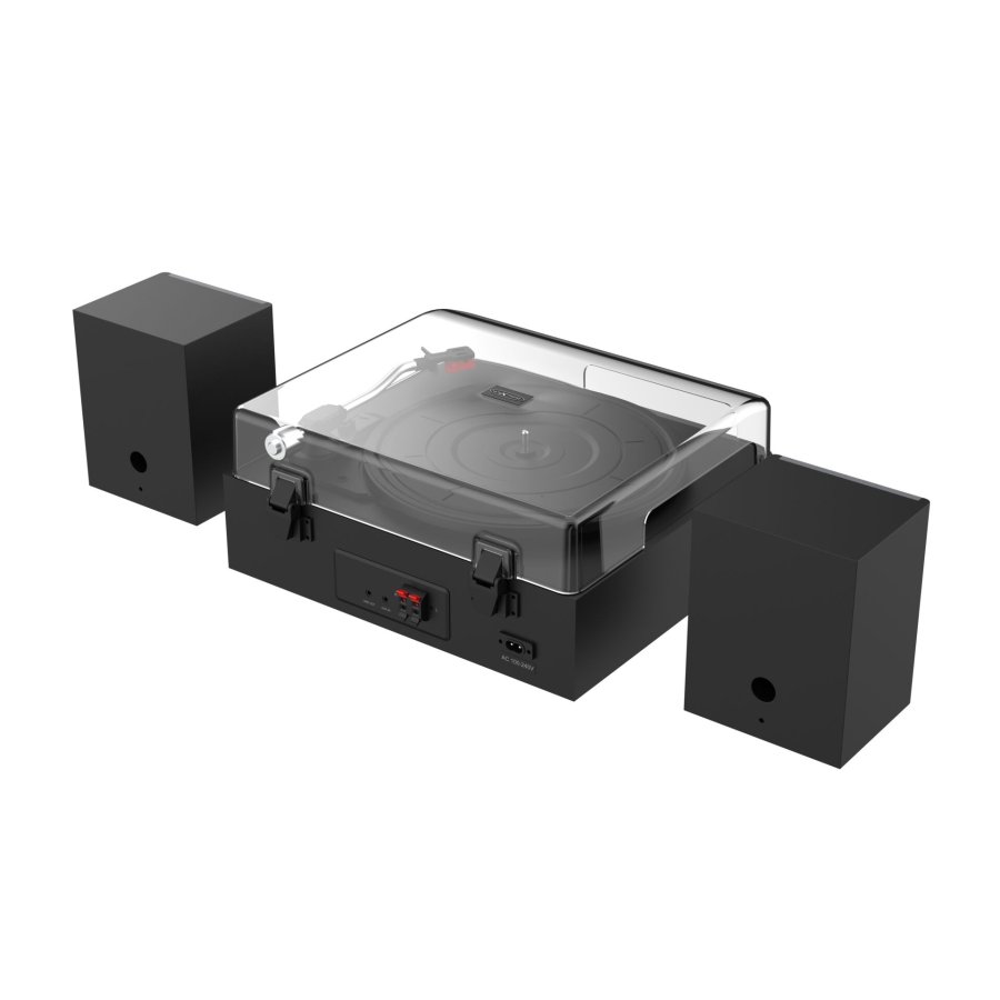 Reflexion HIF2084INT #5