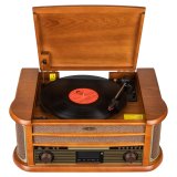 Reflexion HIF2002DAB #2