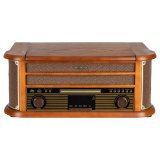 Reflexion HIF2002DAB #5