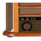 Reflexion HIF2002DAB #7