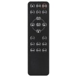 Reflexion HIF2002DAB #8