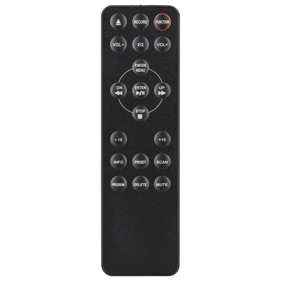 Reflexion HIF2002DAB #8