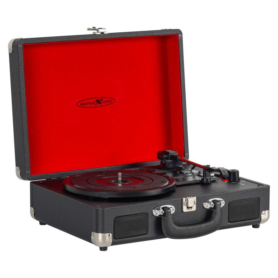 Reflexion HIF1979BT #1