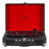 Reflexion HIF1979BT #2