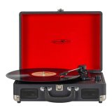 Reflexion HIF1979BT #3