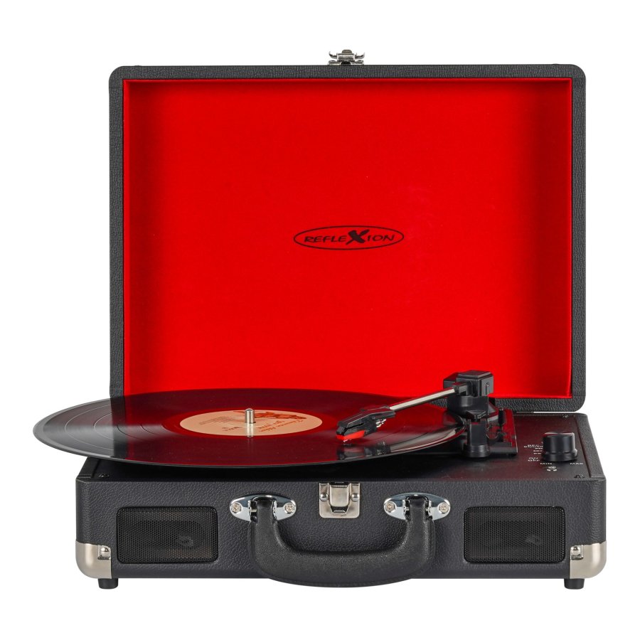 Reflexion HIF1979BT #3