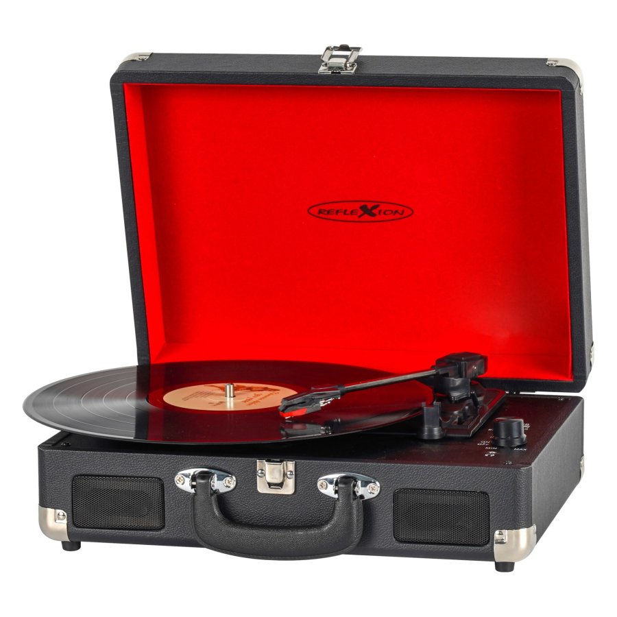 Reflexion HIF1979BT #4