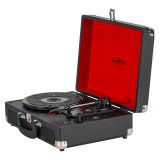 Reflexion HIF1979BT #5