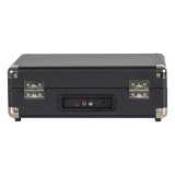 Reflexion HIF1979BT #6