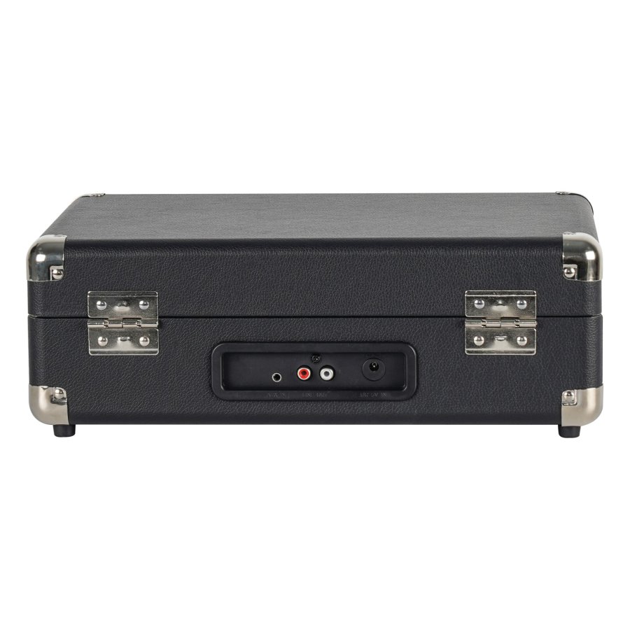 Reflexion HIF1979BT #6