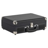 Reflexion HIF1979BT #7